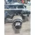 Previous Part Detail 2